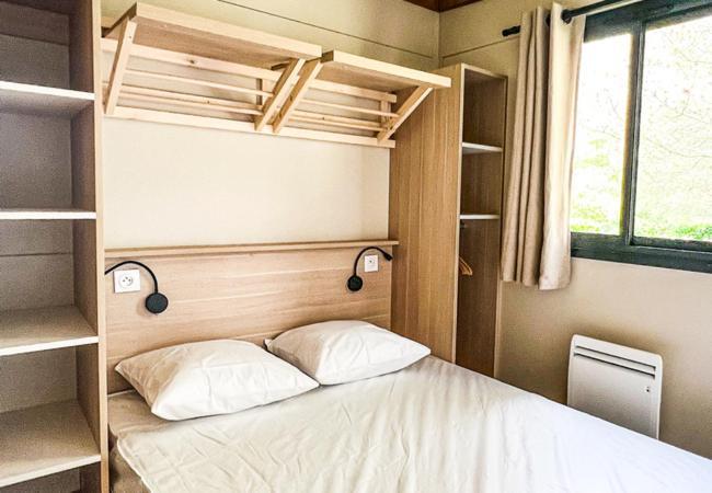 Camping Onlycamp Vauban Neuf-Brisach Zewnętrze zdjęcie